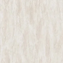 25101-2 Prestige Duvar Kağıdı