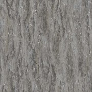 25101-3 Prestige Duvar Kağıdı