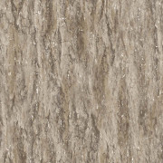 25101-4 Prestige Duvar Kağıdı