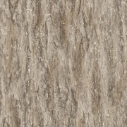 25101-4 Prestige Duvar Kağıdı