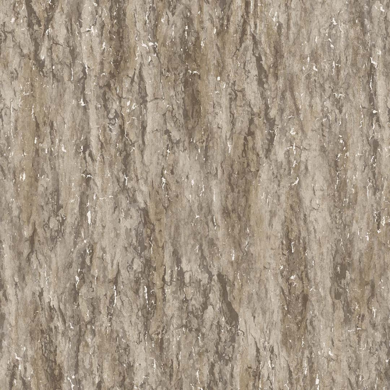 25101-4 Prestige Duvar Kağıdı