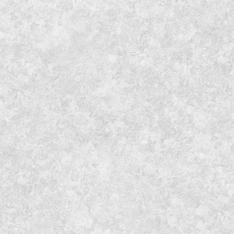 25115-1 Prestige Duvar Kağıdı ile Duvarlarınıza Asalet Katın