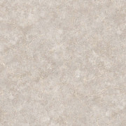 25115-3 Prestige Duvar Kağıdı