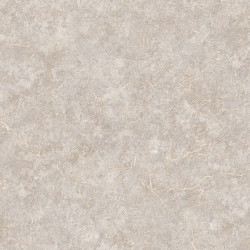 25115-3 Prestige Duvar Kağıdı