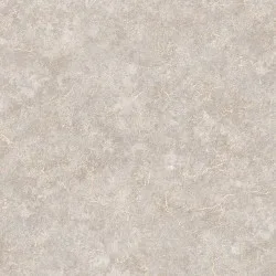 25115-3 Prestige Duvar Kağıdı