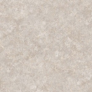 25115-3 Prestige Duvar Kağıdı