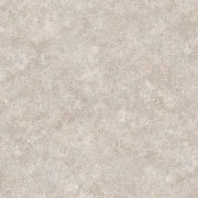 25115-3 Prestige Duvar Kağıdı