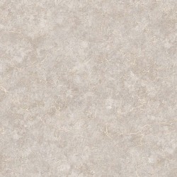 25115 3 Prestige Duvar Kagidi 4398 250X250