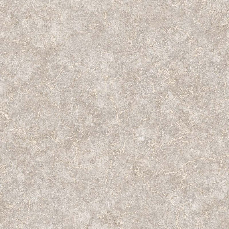 25115-3 Prestige Duvar Kağıdı