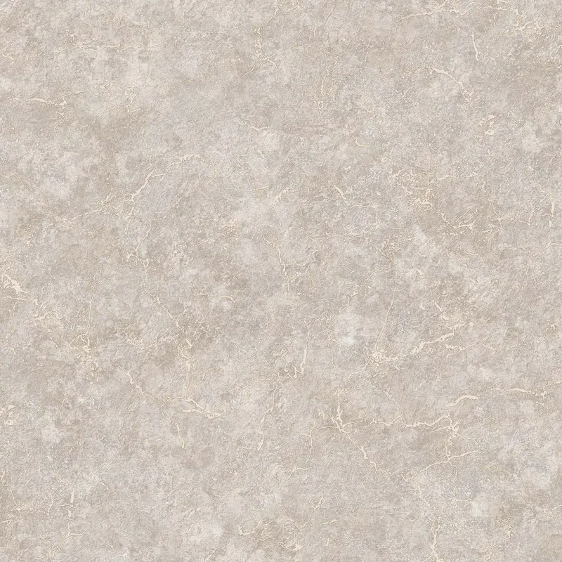 25115-3 Prestige Duvar Kağıdı