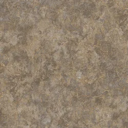 25115-4 Prestige Duvar Kağıdı
