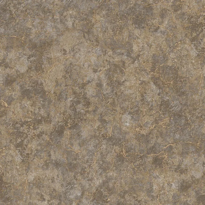 25115-4 Prestige Duvar Kağıdı