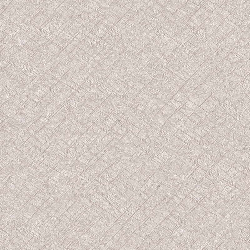 25122-1 Prestige Duvar Kağıdı ile Duvarlarınıza Asalet Katın