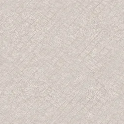 25122-1 Prestige Duvar Kağıdı