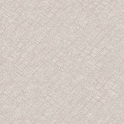 25122-1 Prestige Duvar Kağıdı