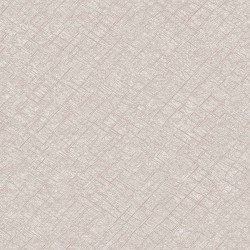 25122 1 Prestige Duvar Kagidi 4400 250X250