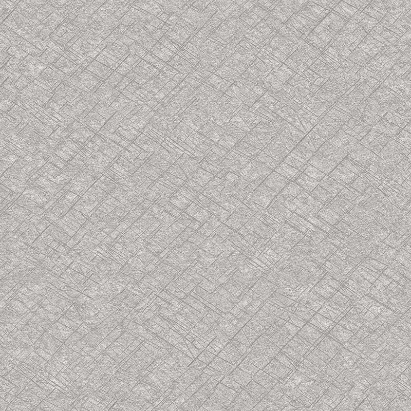 25122-2 Prestige Duvar Kağıdı ile Duvarlarınıza Asalet Katın