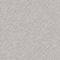25122 2 Prestige Duvar Kagidi 4401 250X250