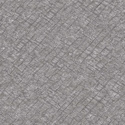 25122 3 Prestige Duvar Kagidi 4402 250X250