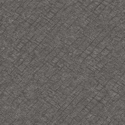 25122 4 Prestige Duvar Kagidi 4403 250X250