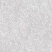 25233-1 Prestige Duvar Kağıdı