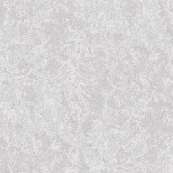 25233 1 Prestige Duvar Kagidi 4404 250X250