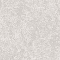 25233-2 Prestige Duvar Kağıdı