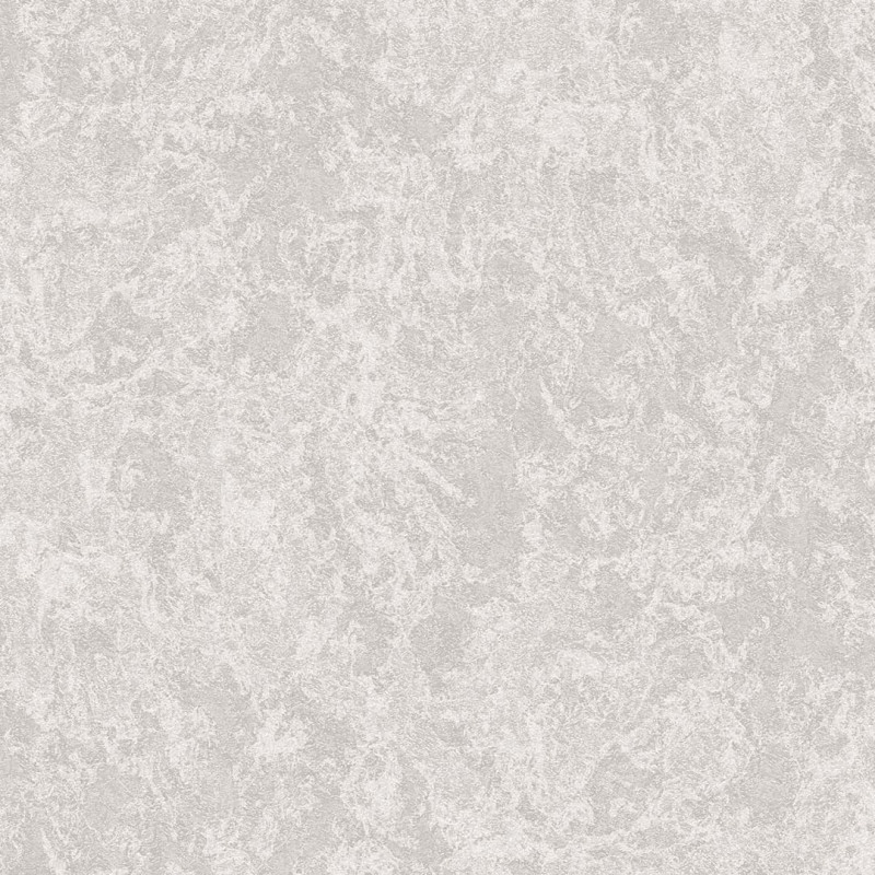 25233-2 Prestige Duvar Kağıdı