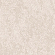 25233-3 Prestige Duvar Kağıdı