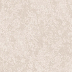 25233-3 Prestige Duvar Kağıdı