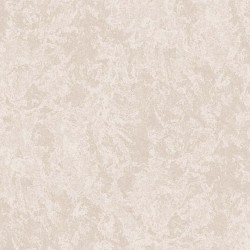 25233 3 Prestige Duvar Kagidi 4406 250X250