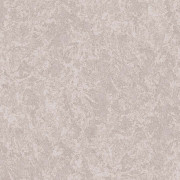 25233-4 Prestige Duvar Kağıdı