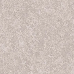 25233-4 Prestige Duvar Kağıdı