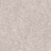 25233-4 Prestige Duvar Kağıdı
