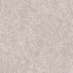 25233 4 Prestige Duvar Kagidi 4407 250X250