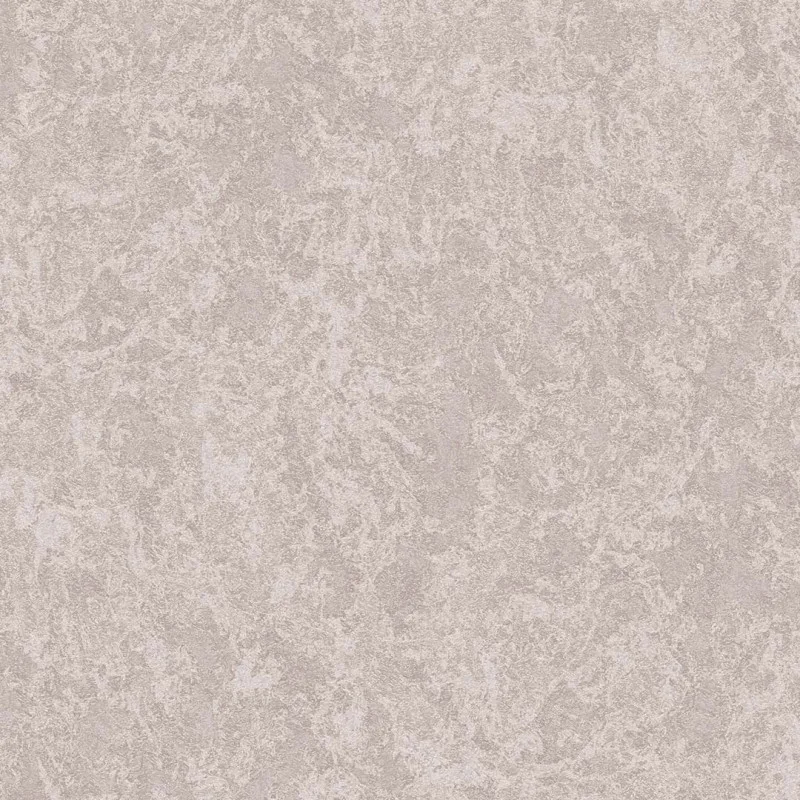 25233-4 Prestige Duvar Kağıdı