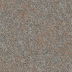25233 5 Prestige Duvar Kagidi 4408 250X250