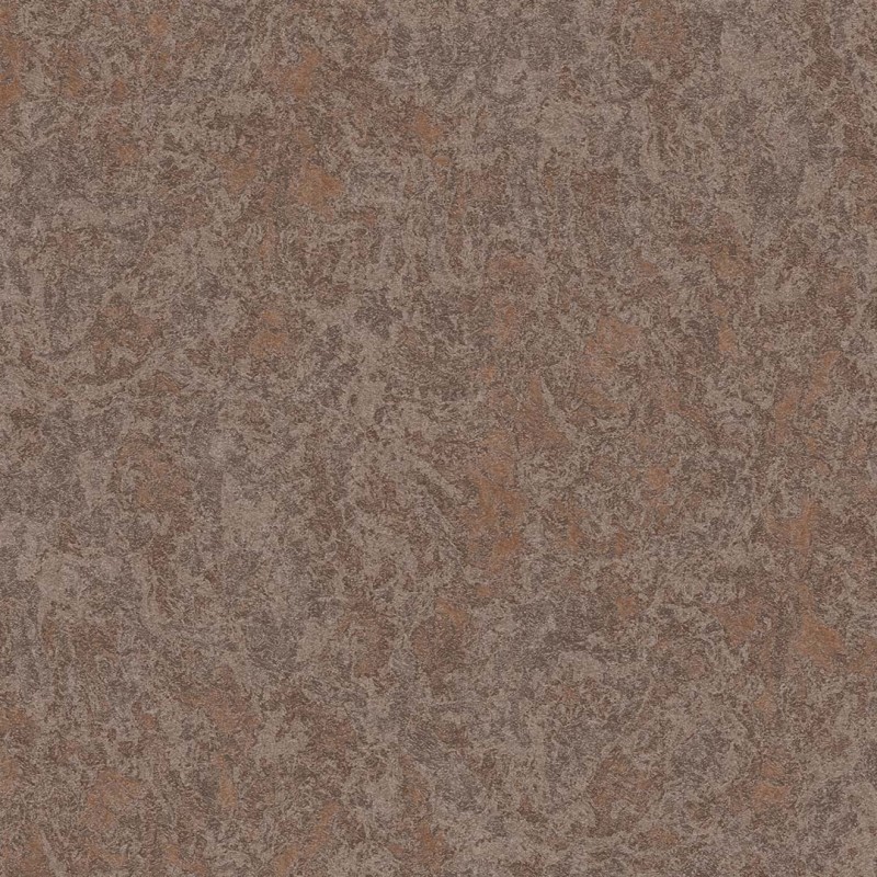 25233-6 Prestige Duvar Kağıdı ile Duvarlarınıza Asalet Katın