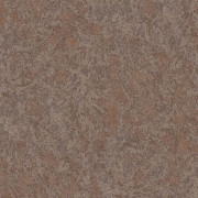 25233-6 Prestige Duvar Kağıdı