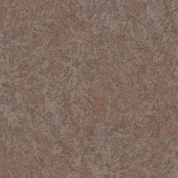 25233-6 Prestige Duvar Kağıdı