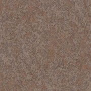 25233-6 Prestige Duvar Kağıdı