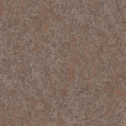 25233 6 Prestige Duvar Kagidi 4409 250X250