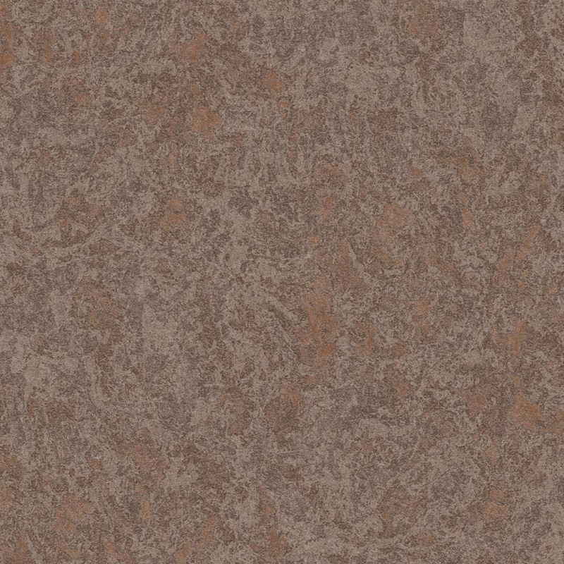 25233-6 Prestige Duvar Kağıdı
