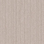25238-1 Prestige Duvar Kağıdı