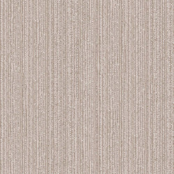 25238-1 Prestige Duvar Kağıdı
