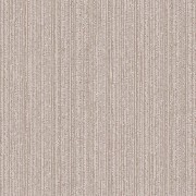 25238-1 Prestige Duvar Kağıdı