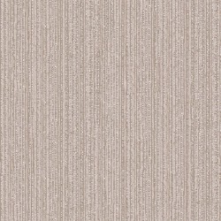 25238 1 Prestige Duvar Kagidi 4410 250X250