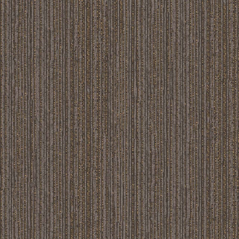 25238-2 Prestige Duvar Kağıdı ile Duvarlarınıza Asalet Katın