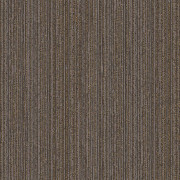 25238-2 Prestige Duvar Kağıdı