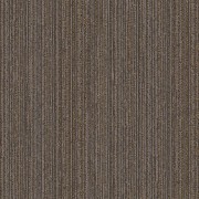 25238-2 Prestige Duvar Kağıdı